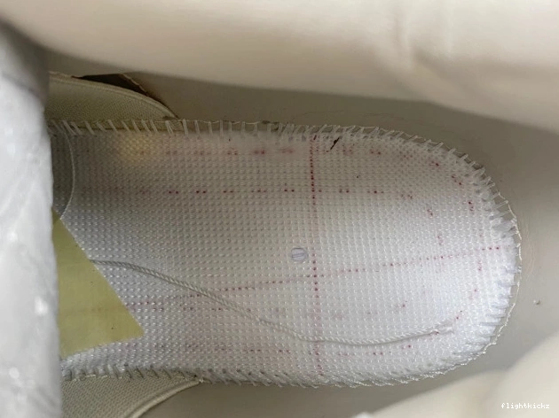 819139-030 Jordan Snakeskin 4 Retro 1210